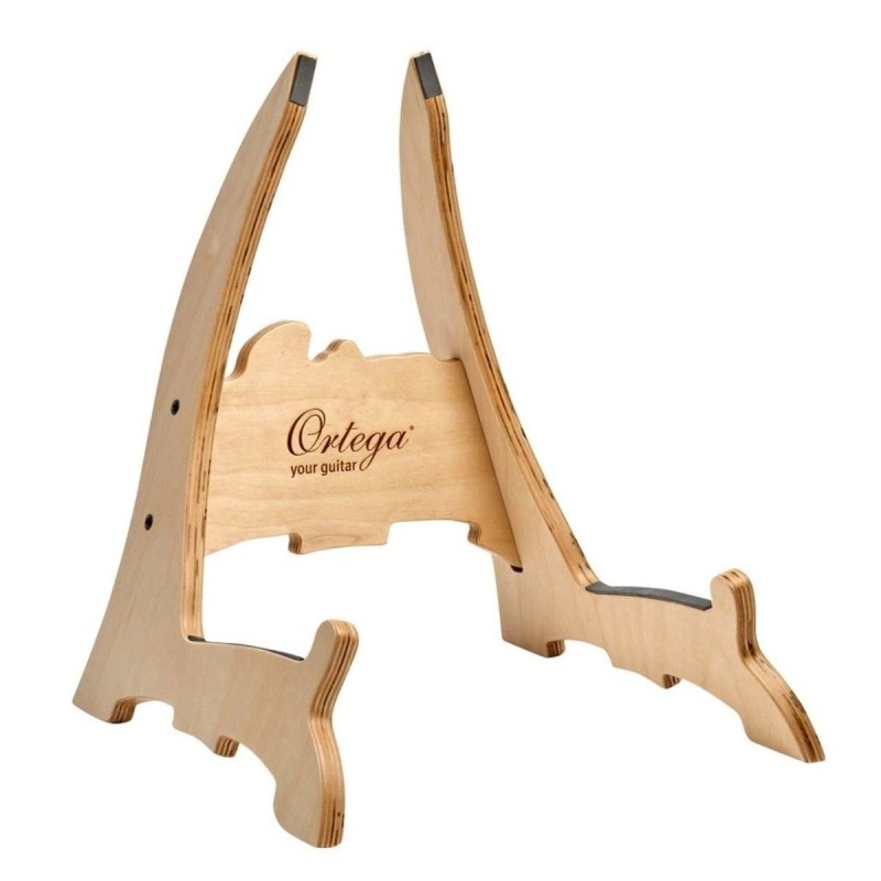 Ortega OWGS-2