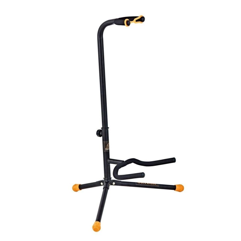 Ortega OGS-1BK
