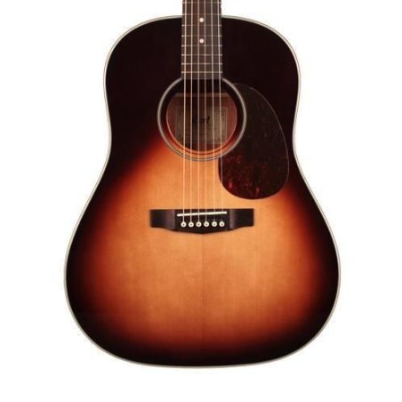 Cort Earth100SSF Sunburst