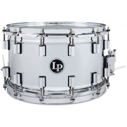 Latin Percussion LP8514BS-SS