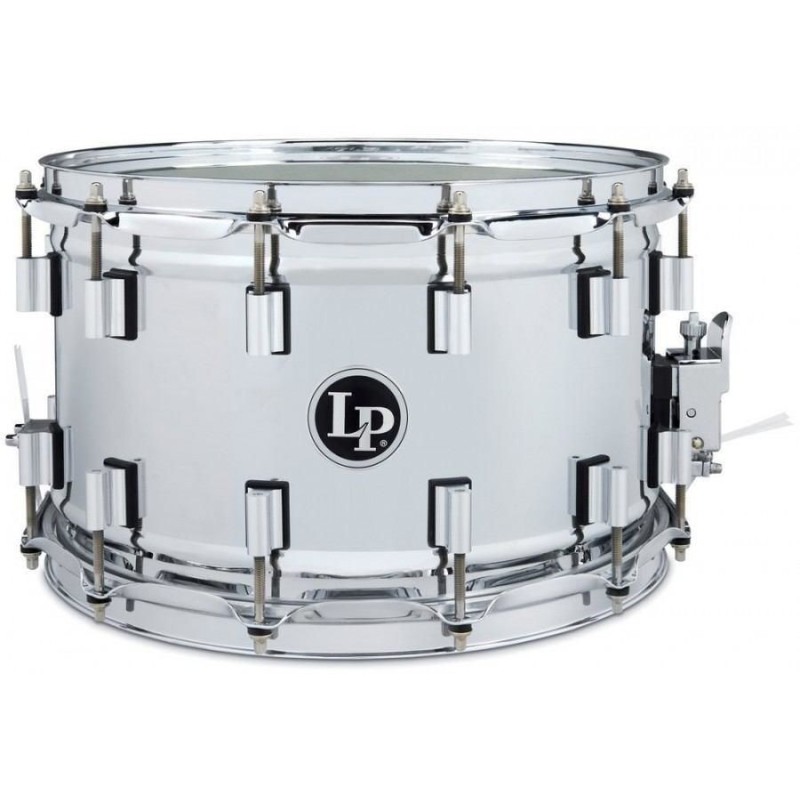 Latin Percussion LP8514BS-SS