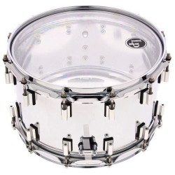 Latin Percussion LP8514BS-SS