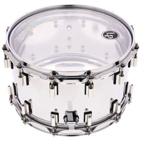 Latin Percussion LP8514BS-SS