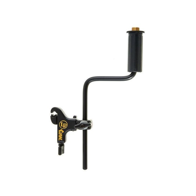 Latin Percussion LP 592A-X Mic Claw