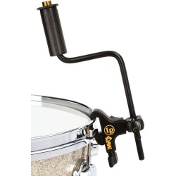 Latin Percussion LP 592A-X Mic Claw