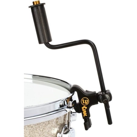 Latin Percussion LP 592A-X Mic Claw
