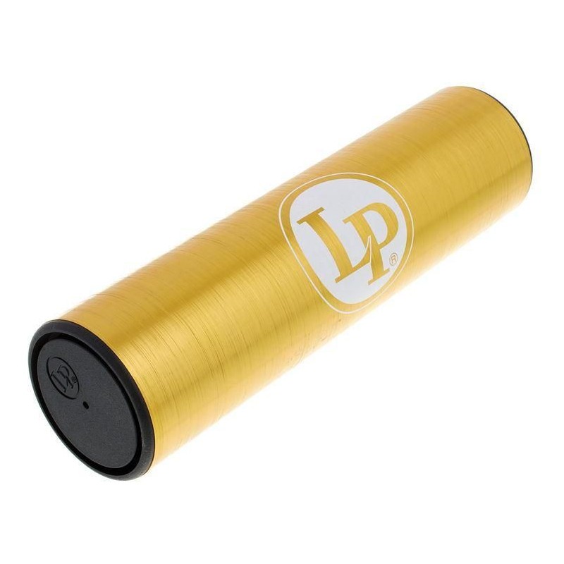 Latin Percussion LP 462 Rock Shaker