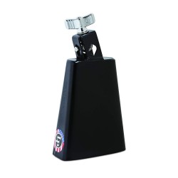 Latin Percussion LP 228 Black Beauty