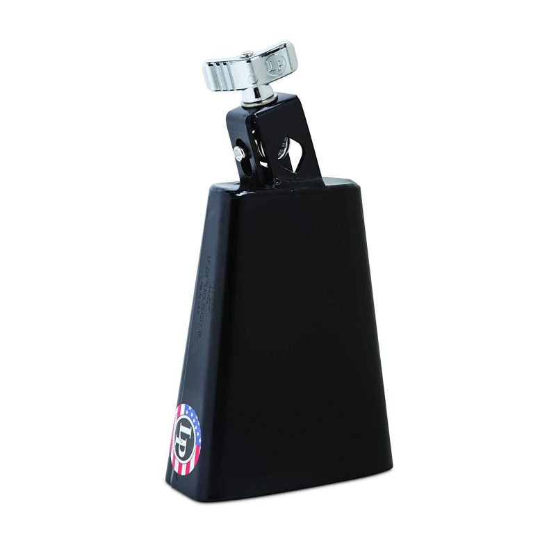 Latin Percussion LP 228 Black Beauty