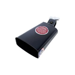 Latin Percussion LP 228 Black Beauty