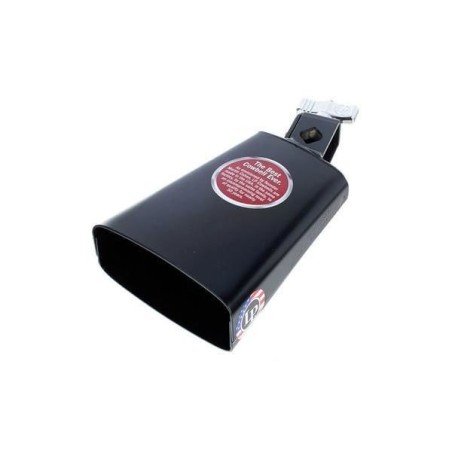 Latin Percussion LP 228 Black Beauty