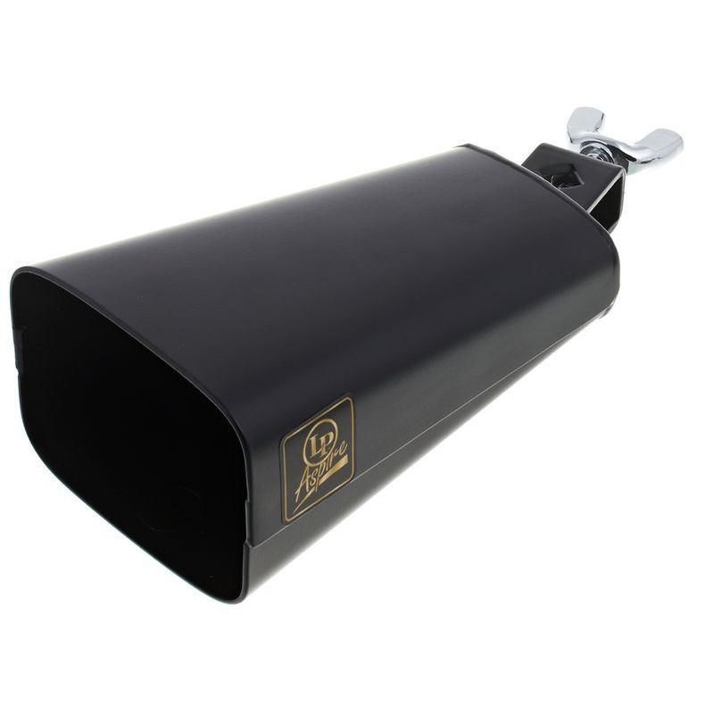 Latin Percussion LPA 404 Aspire Cha-Cha Cowbell