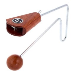 Latin Percussion LP 208