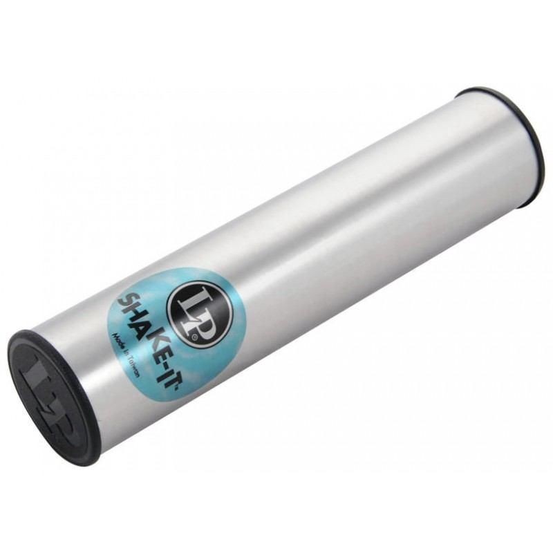 Latin Percussion LP 440 Shake-It