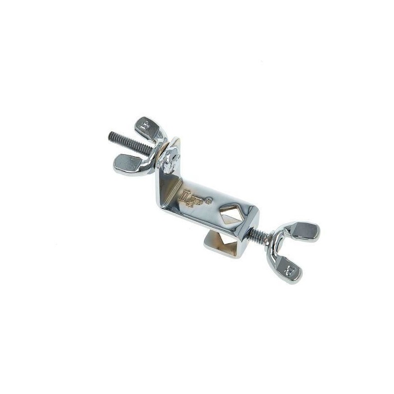 Latin Percussion LP 453