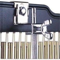 Latin Percussion LP 453