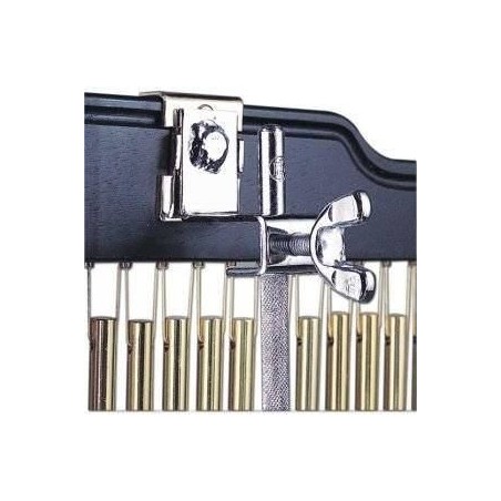 Latin Percussion LP 453