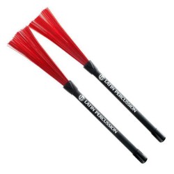 Latin Percussion LP CCB