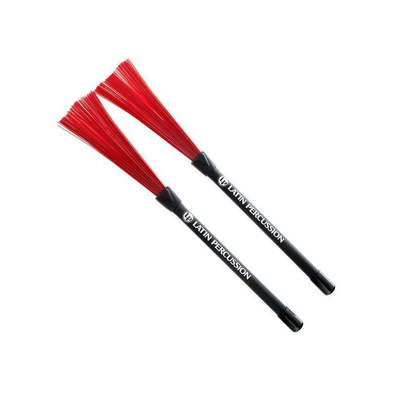 Latin Percussion LP CCB