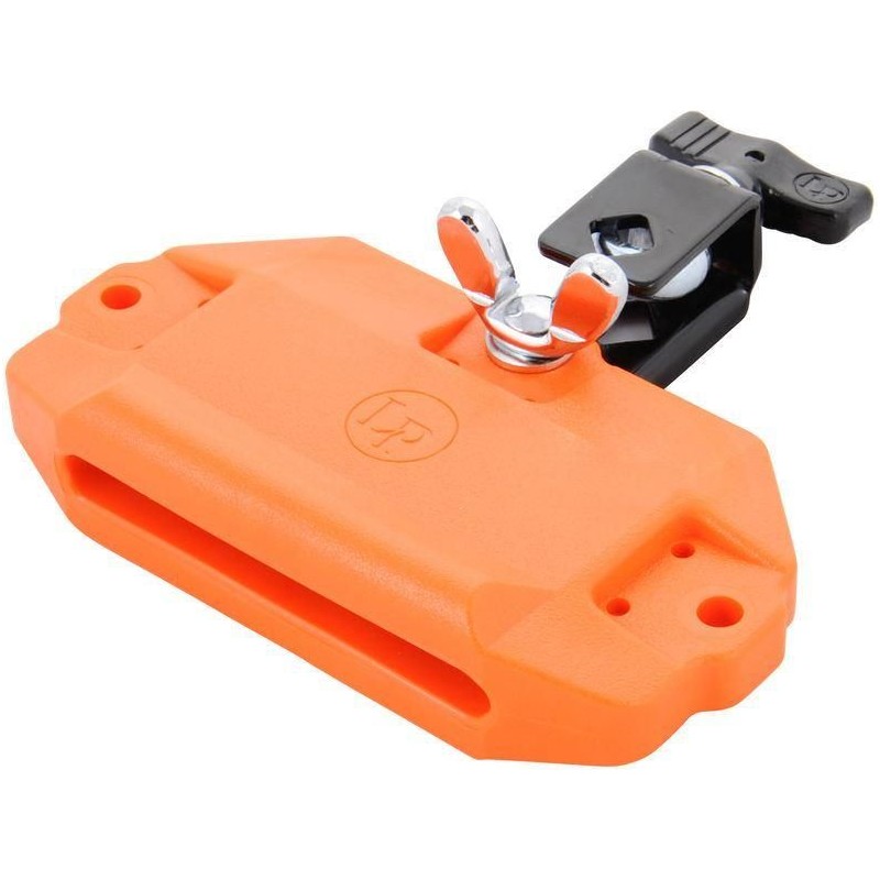 Latin Percussion LP 1204 Jam Block Piccolo
