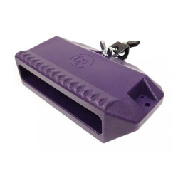 Latin Percussion LP 1209 Jam Block Guiro