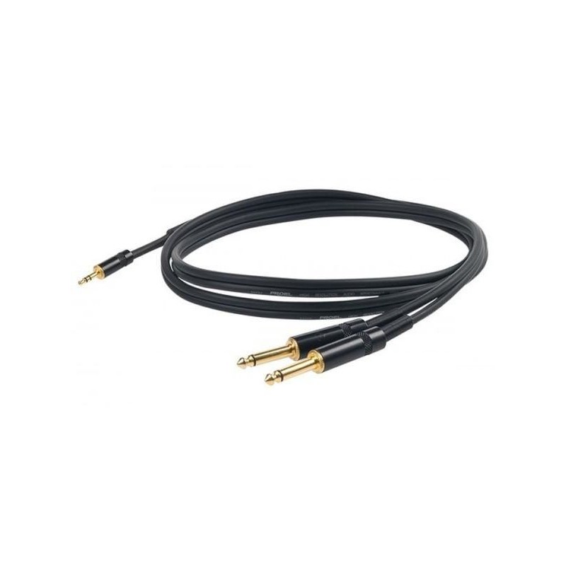 Proel CHLP170LU15