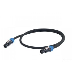 Proel ESO150020