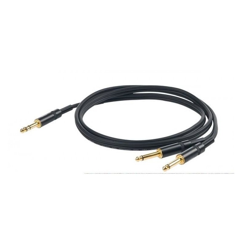 Proel CHLP210LU5