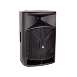 Proel WAVE15A