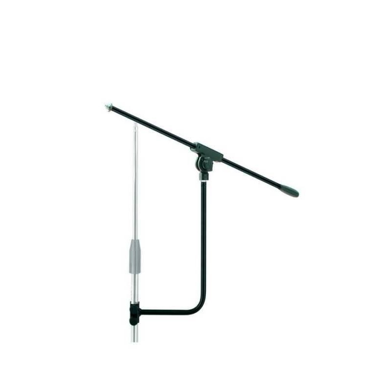 Proel RSM210