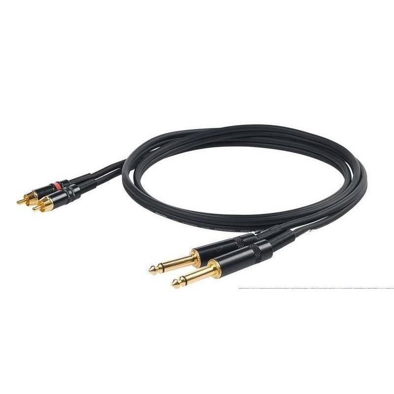 Proel CHLP310LU5