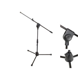 Proel PRO281BK