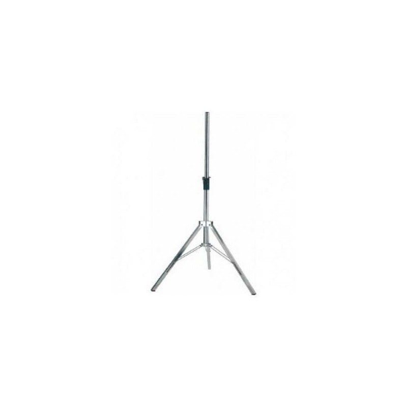 Proel KP182CR