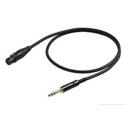 Proel CHL210LU2