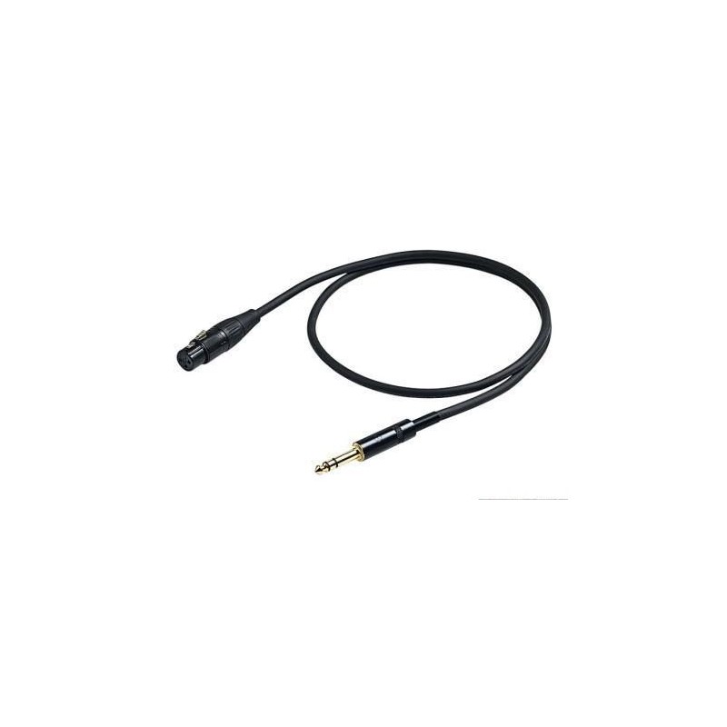Proel CHL210LU2