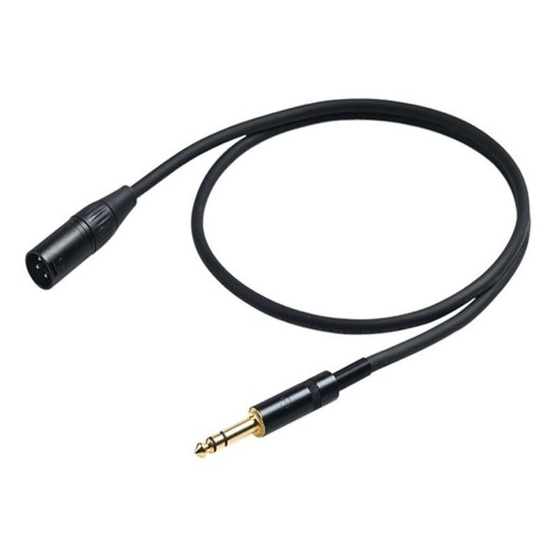 Proel CHL230LU10