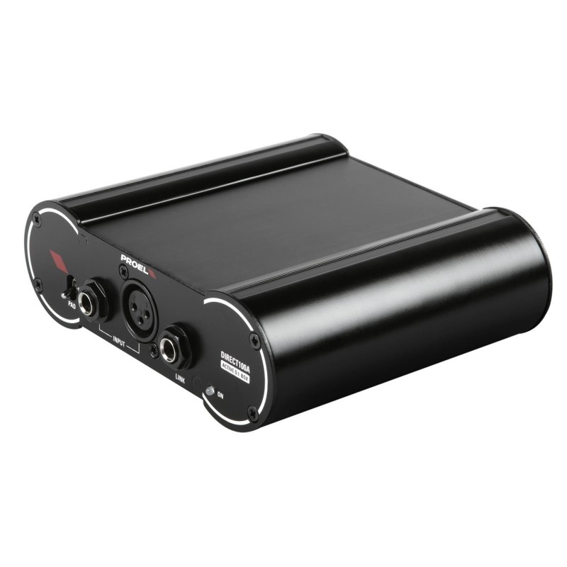 Proel DIRECT100A