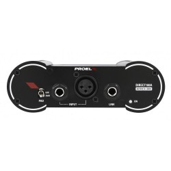 Proel DIRECT100A