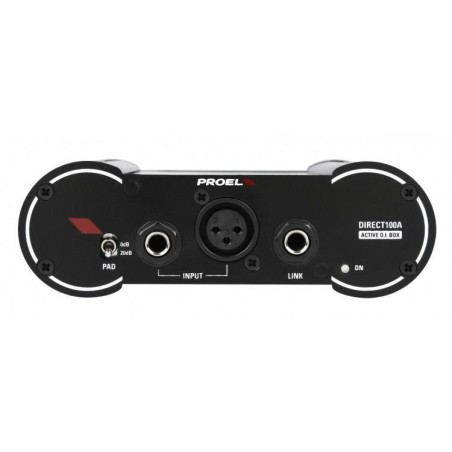 Proel DIRECT100A