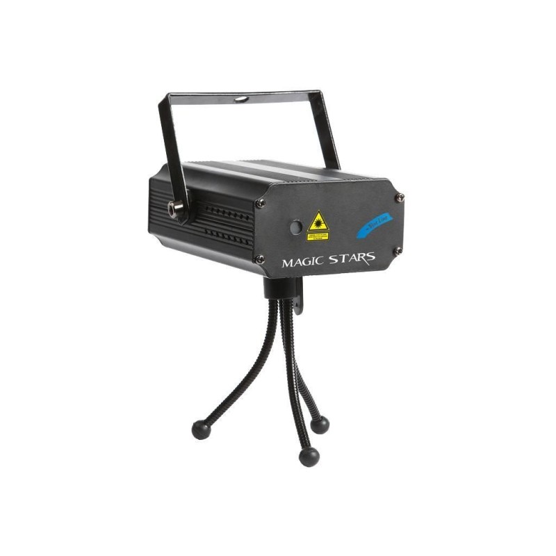 Proel PLLAS220