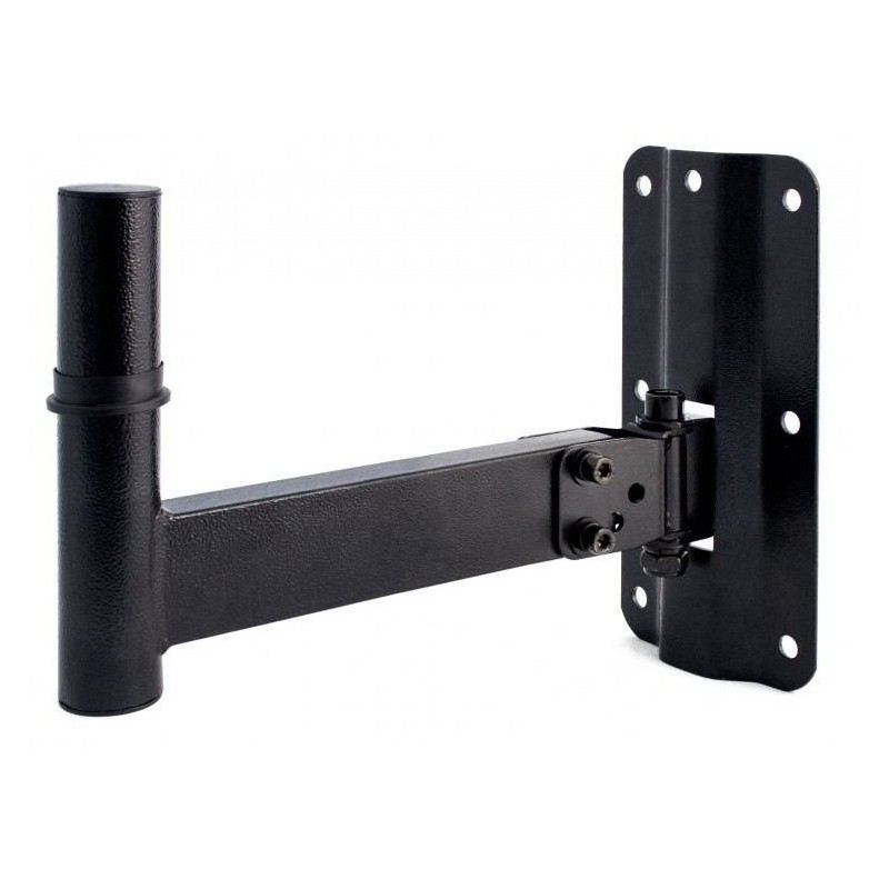 Proel KP565
