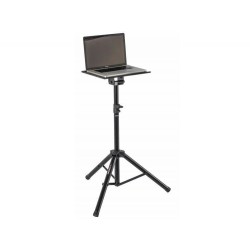 Proel KP875