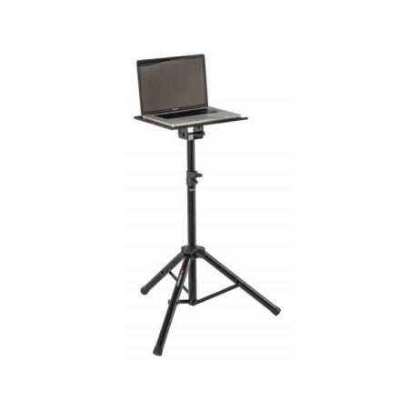 Proel KP875