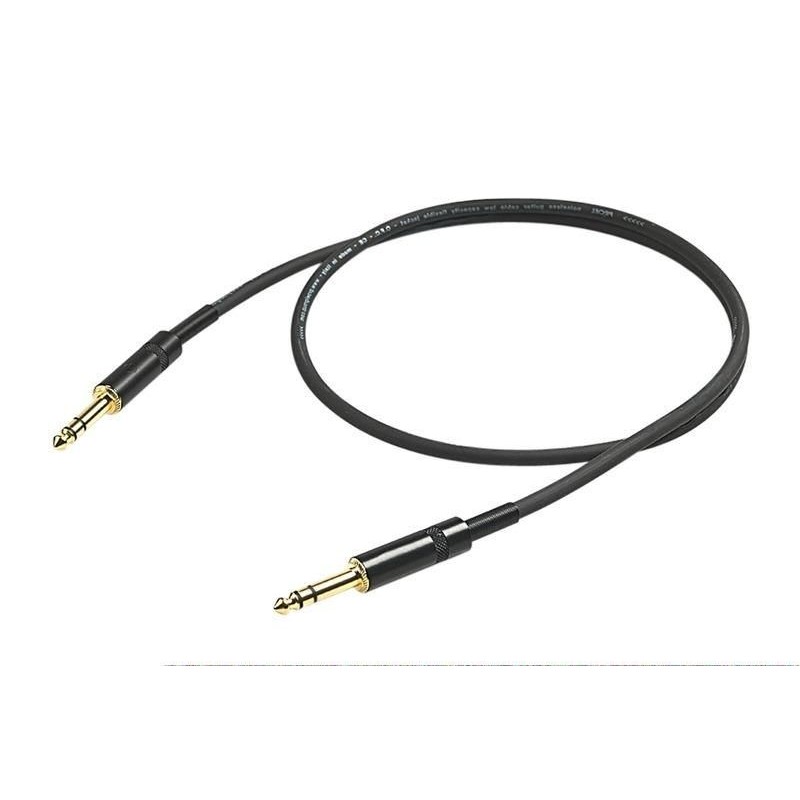Proel CHL140LU3