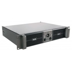 Proel HPX2400