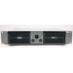 Proel HPX2400