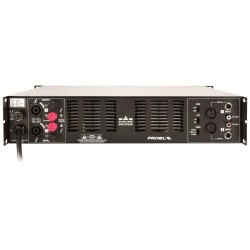 Proel HPX2400