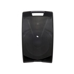 Proel V15 Plus