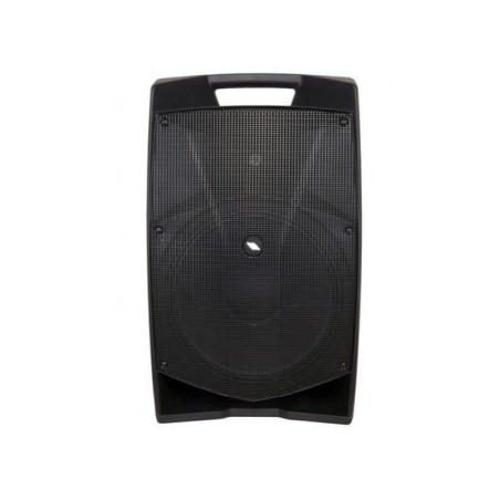 Proel V15 Plus