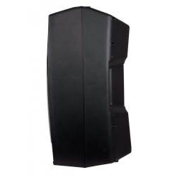 Proel V15 Plus